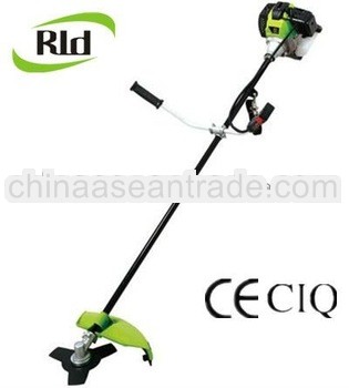 bursta skutu,garden brush cutter/gasoline cutter