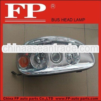 bus lamps bus head lamp