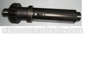 bus transmission 1700DJL-031 1st shaft