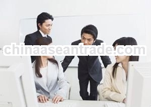 business consulting,purchasing agent,representation office