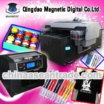 business id card printer machine -- CE offfer