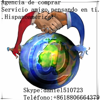 business interpretation and translation service for purchasing product from shenzhen china