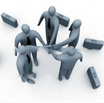 business interpreting for canton fair for importer from mexico interpretacion de negocio