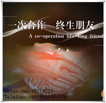 business partners for purchasing product from shenzhen china