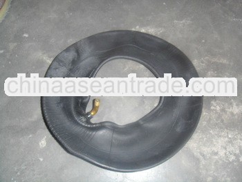 butly inner tube 3.00-4 for wheelbarrow tyre