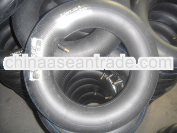 butly inner tube 4.00-8 of wheelbarrow