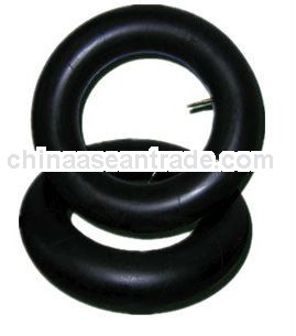 butyl and natural inner tubes 20.5-25