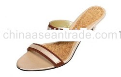 Sm-N2437 Dress Shoes