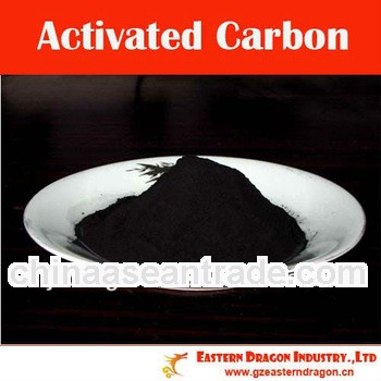 buy activated carbon powder, industrial chemicals