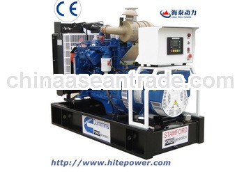 buy direct from China high quality cummins diesel generator manuals