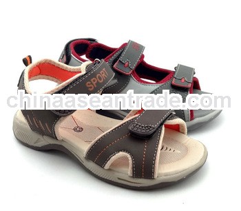 buy shoes online girl shoes