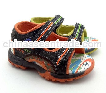 buy shoes online school shoe