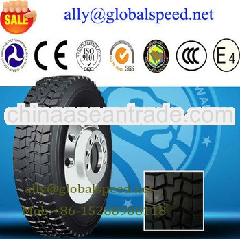 buy tires direct from china 315/80r22.5