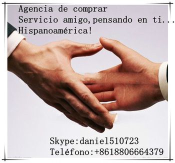 buying agent guangzhou/ shenzhen/zhongshan/ningbo/yiwu