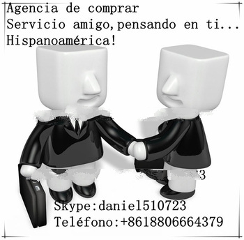 buying office for purchasing product from shenzhen china