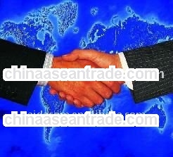 buying service/sourcing service