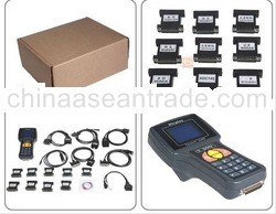 hotsale professional t300 key programmer manual
