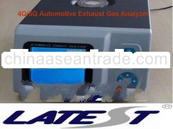 5Q exhaust gas analyzer gas analyzer best price