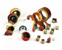 Spare part dan service forklift