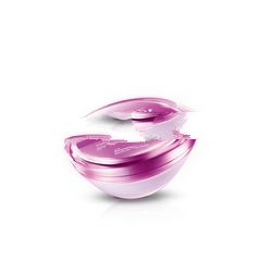 Pond's 50gr flawless whitening day cream