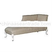 chateau chaise lounge