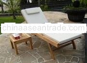 TEAK FURNITURE