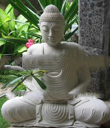 Buddha Statue