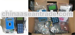Best quality Super Tacho Pro 2008 Correction Kit