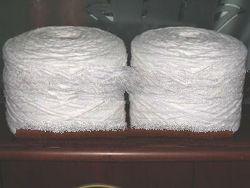 Rayon Blend Mop Yarn