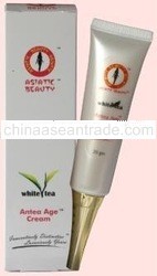 Asiatic Beauty" Antea Age" Cream With White Tea Extract skin care products
