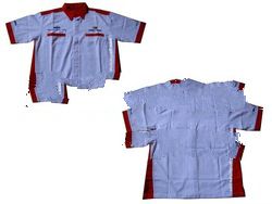 Uniforms