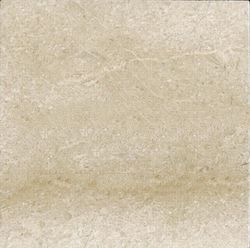 Disco Beige marble