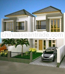 House for Sale In Bali