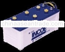 BATTERY-N135