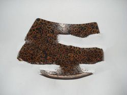 balinese handicrafts