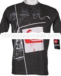 Tura Collections T-Shirt