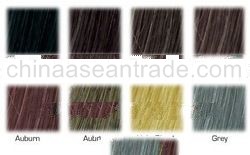 BioTHIK Hair Building Fiber