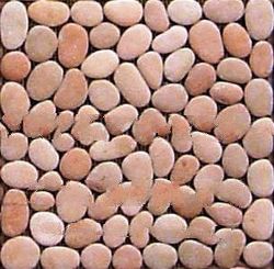 Peble Stone