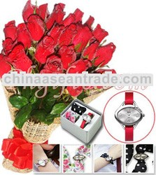 Flower Shop Las Pinas City
