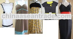 Casual Dress for Ladies