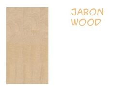 Jabon Flooring