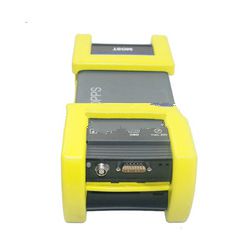 auto diagnostic tool opps for bmw with newest version software