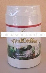 Vital Coffee