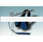Anti Static Heel Strap