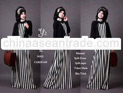 rayon spandex dress/fashion maxi dress/organic dress/printed dress Compare rayon spandex dress/fashi