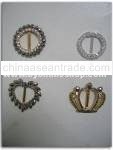 Brooches