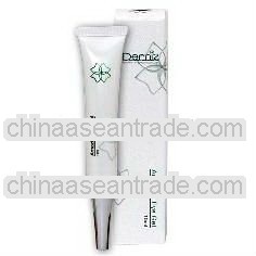 Derniz Amazing Eye Gel, eyecare, beauty product