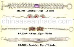 BRACELETS BRACELETS 5