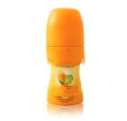 Extract Papaya Calamansi Deodorant