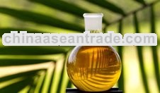Crude Palm Oil (Cpo) -As Per Poram